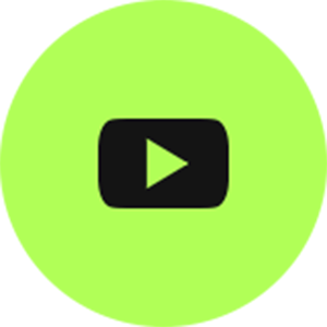 Youtube redes sociales